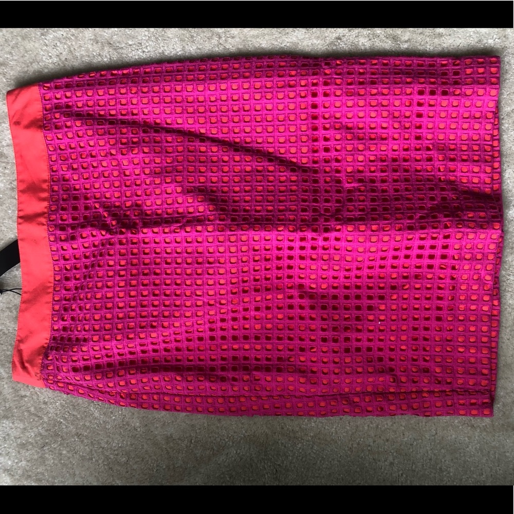 Talbots Skirt